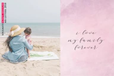 Soulmate Script Font by Mrletters — Script Handwritten Font — thumbnail 7