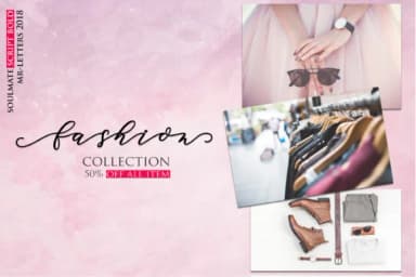 Soulmate Script Font by Mrletters — Script Handwritten Font — thumbnail 8