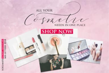 Soulmate Script Font by Mrletters — Script Handwritten Font — thumbnail 9