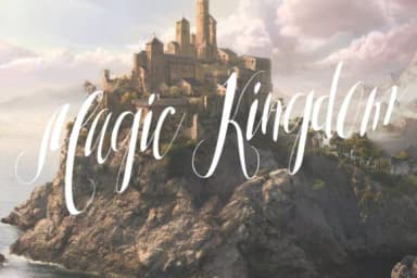 Soulmater Font by Maulana Creative — Script Handwritten Font — thumbnail 2