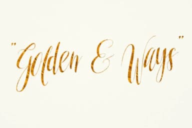 Soulmater Font by Maulana Creative — Script Handwritten Font — thumbnail 3