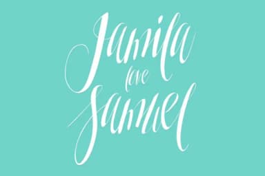 Soulmater Font by Maulana Creative — Script Handwritten Font — thumbnail 4