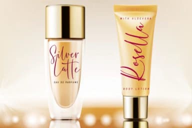 Soulmotion Font by akrtype — Script Handwritten Font — thumbnail 6