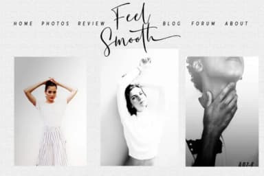 Soulmotion Font by akrtype — Script Handwritten Font — thumbnail 7