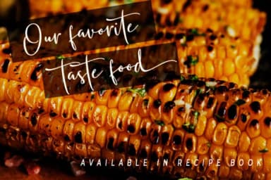 Soulmotion Font by akrtype — Script Handwritten Font — thumbnail 8