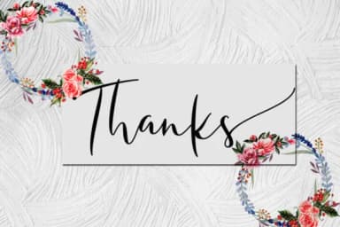 Soulmotion Font by akrtype — Script Handwritten Font — thumbnail 9