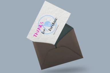 South Bali Font by DawnCreative.id — Script Handwritten Font — thumbnail 5