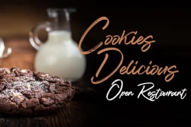 South Blue Font by Cepeye — Script Handwritten Font — thumbnail 2