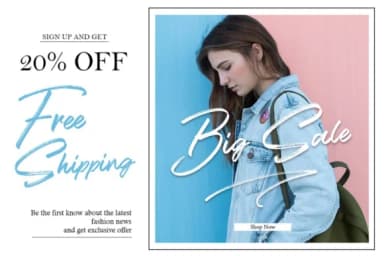 South Blue Font by Cepeye — Script Handwritten Font — thumbnail 5