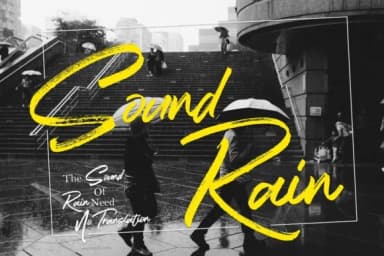 South Blue Font by Cepeye — Script Handwritten Font — thumbnail 7