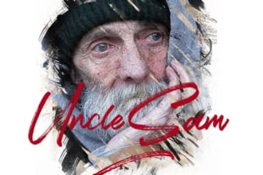 South Blue Font by Cepeye — Script Handwritten Font — thumbnail 9