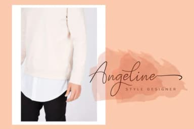 South Boston Font by aminmario — Script Handwritten Font — thumbnail 2