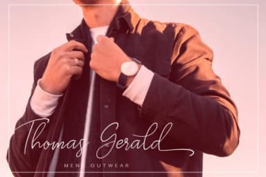 South Boston Font by aminmario — Script Handwritten Font — thumbnail 3