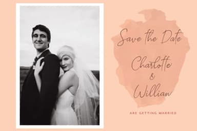 South Boston Font by aminmario — Script Handwritten Font — thumbnail 5