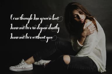 Southamton Font by Imun Studio — Script Handwritten Font — thumbnail 2