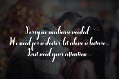 Southamton Font by Imun Studio — Script Handwritten Font — thumbnail 4