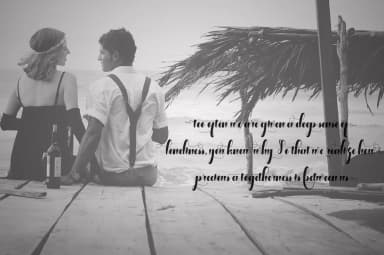 Southamton Font by Imun Studio — Script Handwritten Font — thumbnail 6