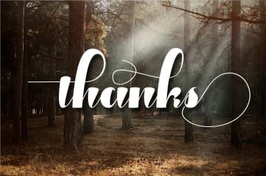 Southamton Font by Imun Studio — Script Handwritten Font — thumbnail 7