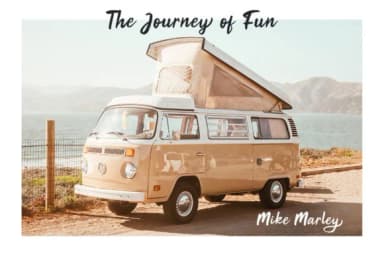 Souther Font by craftsupplyco — Script Handwritten Font — thumbnail 3