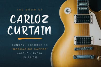 Souther Font by craftsupplyco — Script Handwritten Font — thumbnail 4