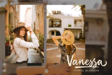 Souther Font by craftsupplyco — Script Handwritten Font — thumbnail 8