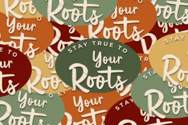 Souther Font by craftsupplyco — Script Handwritten Font — thumbnail 9