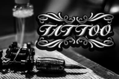 Southern California Font by maghrib — Script Handwritten Font — thumbnail 3