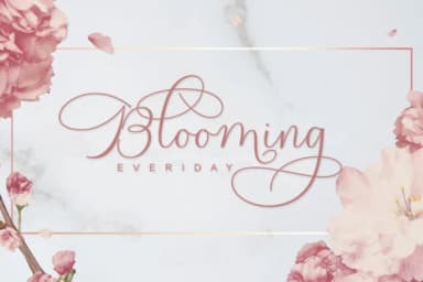 Southern Hills Font by Cooldesignlab — Script Handwritten Font — thumbnail 5