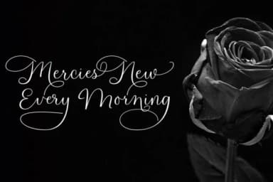 Southern Hills Font by Cooldesignlab — Script Handwritten Font — thumbnail 6