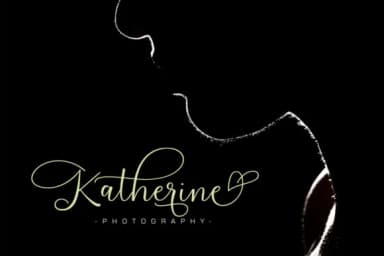 Southern Hills Font by Cooldesignlab — Script Handwritten Font — thumbnail 7