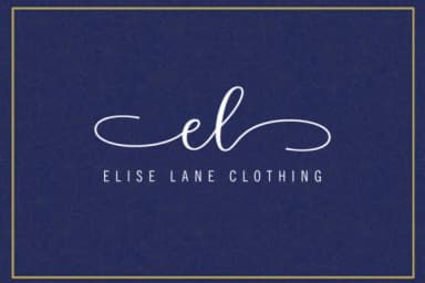 Southern Hills Font by Cooldesignlab — Script Handwritten Font — thumbnail 8