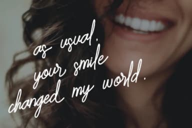 Southern Javanica Font by wisto studio — Script Handwritten Font — thumbnail 2