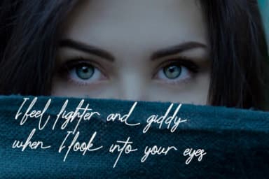 Southern Javanica Font by wisto studio — Script Handwritten Font — thumbnail 3