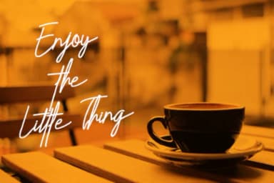 Southern Javanica Font by wisto studio — Script Handwritten Font — thumbnail 4