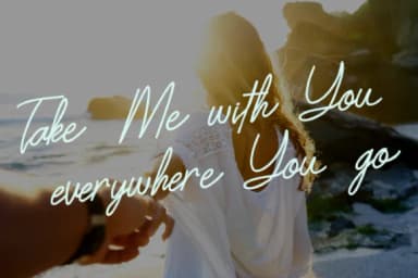 Southern Javanica Font by wisto studio — Script Handwritten Font — thumbnail 5