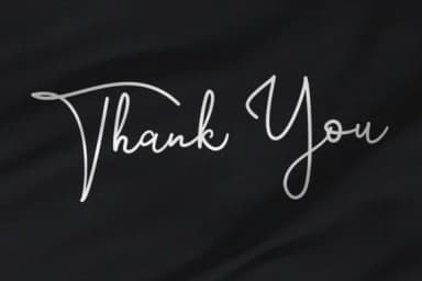 Southern Lourent Font by Kotak Kuning Studio — Script Handwritten Font — thumbnail 7