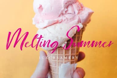 Southerner Font by Creativeqube Design — Script Handwritten Font — thumbnail 5