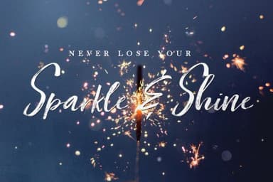 Southerner Font by Creativeqube Design — Script Handwritten Font — thumbnail 7