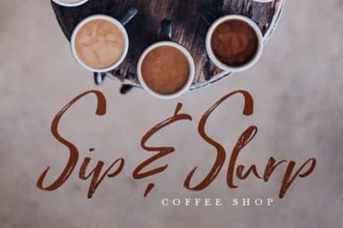 Southerner Font by Creativeqube Design — Script Handwritten Font — thumbnail 8