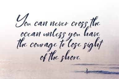 Southerner Font by Creativeqube Design — Script Handwritten Font — thumbnail 9