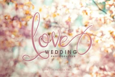 Southfall Font by Creativeqube Design — Script Handwritten Font — thumbnail 3