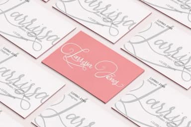 Southfall Font by Creativeqube Design — Script Handwritten Font — thumbnail 4