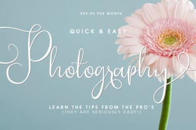 Southfall Font by Creativeqube Design — Script Handwritten Font — thumbnail 6