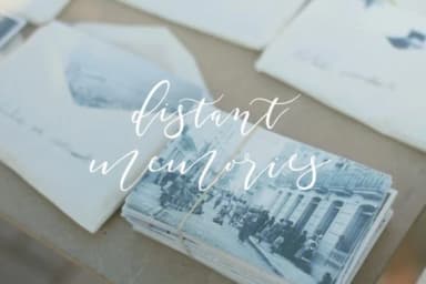 Southfield Font by wornoutmedia — Script Handwritten Font — thumbnail 4