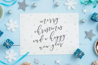 Southfield Font by wornoutmedia — Script Handwritten Font — thumbnail 5