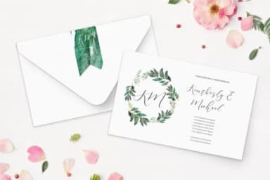 Southfield Font by wornoutmedia — Script Handwritten Font — thumbnail 7