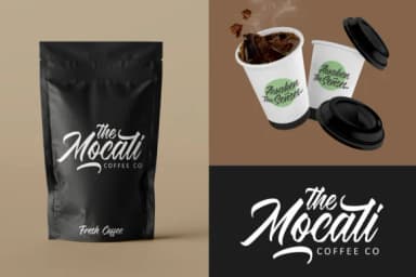 Southgate Font by Nyalaapi — Script Handwritten Font — thumbnail 5