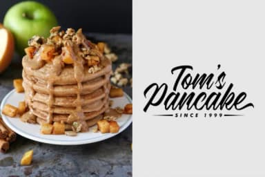 Southgate Font by Nyalaapi — Script Handwritten Font — thumbnail 6