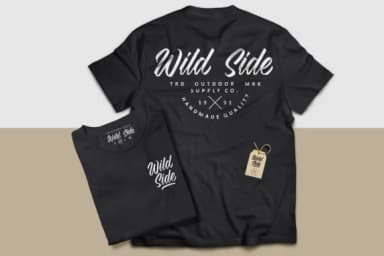 Southgate Font by Nyalaapi — Script Handwritten Font — thumbnail 8