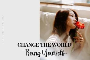 Southiya Font by StringLabs — Script Handwritten Font — thumbnail 2